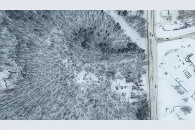 14187 Ironwood Drive NW, Grand Rapids, MI 49534 - Photo 11