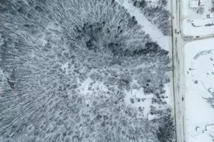 14187 Ironwood Dr NW, Grand Rapids, MI 49534 - Photo 11