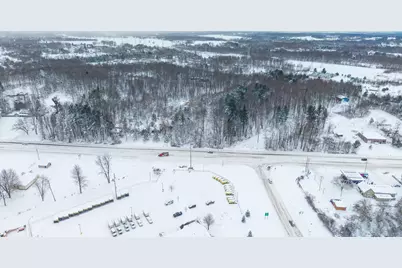 14187 Ironwood Drive NW, Grand Rapids, MI 49534 - Photo 5