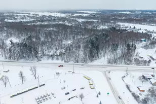 14187 Ironwood Dr NW, Grand Rapids, MI 49534 - Photo 5