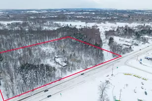 14187 Ironwood Dr NW, Grand Rapids, MI 49534 - Photo 1