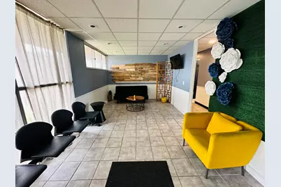 3911 W Michigan Avenue, Lansing, MI 48917 - Photo 5