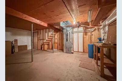 28860 Sarabyn Street, Dowagiac, MI 49047 - Photo 27