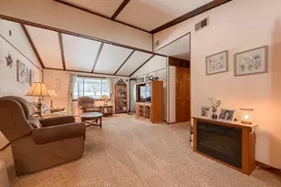 28860 Sarabyn St, Dowagiac, MI 49047 - Photo 13