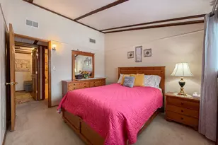 28860 Sarabyn St, Dowagiac, MI 49047 - Photo 23