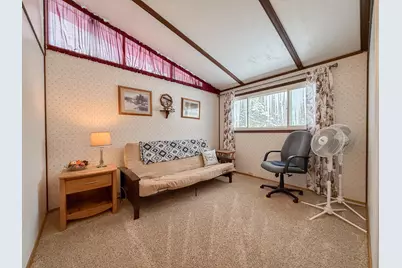 28860 Sarabyn Street, Dowagiac, MI 49047 - Photo 23