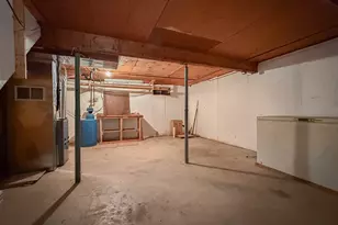 28860 Sarabyn St, Dowagiac, MI 49047 - Photo 29