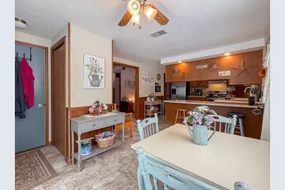 28860 Sarabyn Street, Dowagiac, MI 49047 - Photo 7