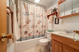 28860 Sarabyn St, Dowagiac, MI 49047 - Photo 19