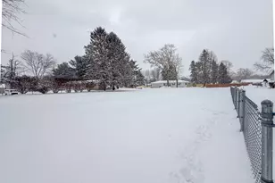 28860 Sarabyn St, Dowagiac, MI 49047 - Photo 31