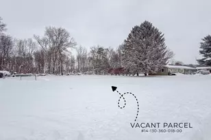 28860 Sarabyn St, Dowagiac, MI 49047 - Photo 5