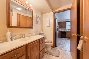 28860 Sarabyn St, Dowagiac, MI 49047 - Photo 17