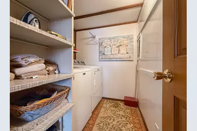 28860 Sarabyn Street, Dowagiac, MI 49047 - Photo 19