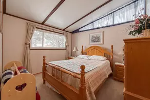 28860 Sarabyn St, Dowagiac, MI 49047 - Photo 21