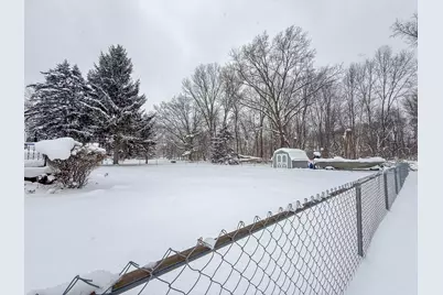 28860 Sarabyn Street, Dowagiac, MI 49047 - Photo 29