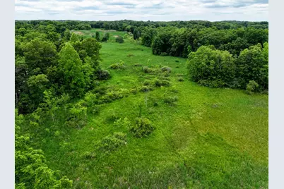Vl Mud Lake Rd, Bellevue, MI 49021 - Photo 15