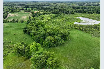 Vl Mud Lake Rd, Bellevue, MI 49021 - Photo 17