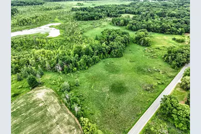 Vl Mud Lake Rd, Bellevue, MI 49021 - Photo 1