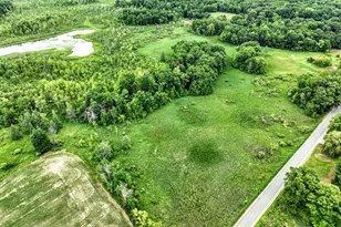 Vl Mud Lake Rd, Bellevue, MI 49021 - Photo 1