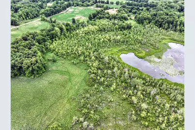 Vl Mud Lake Rd, Bellevue, MI 49021 - Photo 19