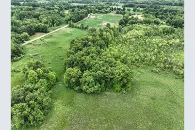 Vl Mud Lake Rd, Bellevue, MI 49021 - Photo 9
