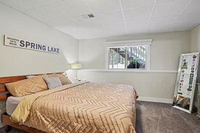 627 Parkview Avenue, Spring Lake, MI 49456 - Photo 31