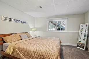 627 Parkview Ave, Spring Lake, MI 49456 - Photo 31