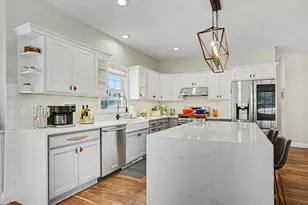 627 Parkview Ave, Spring Lake, MI 49456 - Photo 13