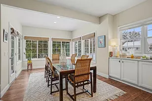 627 Parkview Ave, Spring Lake, MI 49456 - Photo 9