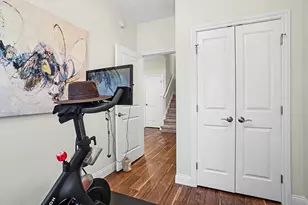 627 Parkview Ave, Spring Lake, MI 49456 - Photo 23