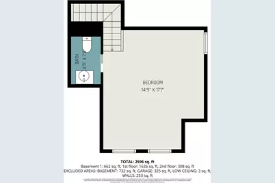 627 Parkview Avenue, Spring Lake, MI 49456 - Photo 39