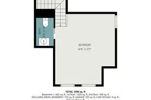 627 Parkview Ave, Spring Lake, MI 49456 - Photo 39