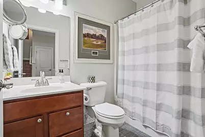 627 Parkview Avenue, Spring Lake, MI 49456 - Photo 25