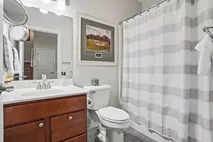 627 Parkview Ave, Spring Lake, MI 49456 - Photo 25