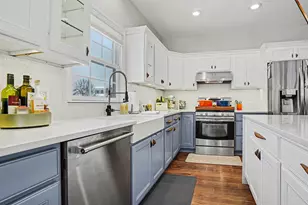 627 Parkview Ave, Spring Lake, MI 49456 - Photo 15