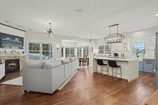 627 Parkview Ave, Spring Lake, MI 49456 - Photo 5