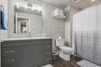 627 Parkview Avenue, Spring Lake, MI 49456 - Photo 33