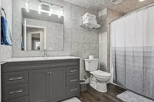 627 Parkview Ave, Spring Lake, MI 49456 - Photo 33