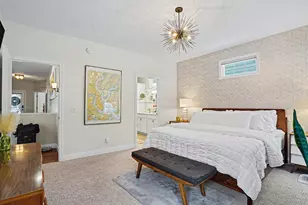 627 Parkview Ave, Spring Lake, MI 49456 - Photo 19