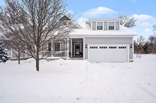 627 Parkview Ave, Spring Lake, MI 49456 - Photo 37