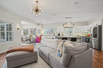 627 Parkview Avenue, Spring Lake, MI 49456 - Photo 7