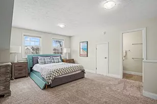 627 Parkview Ave, Spring Lake, MI 49456 - Photo 27