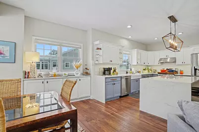 627 Parkview Avenue, Spring Lake, MI 49456 - Photo 11