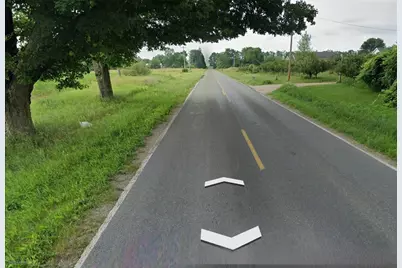 33600 County Road 215, Bangor, MI 49013 - Photo 3