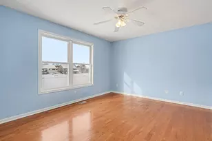 7373 Brewer Dr, Hudsonville, MI 49426 - Photo 7