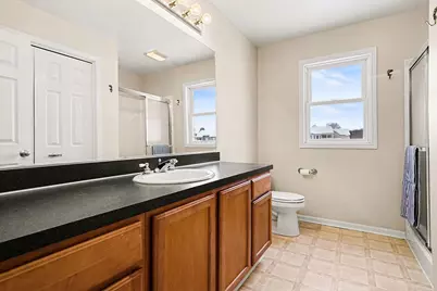 7373 Brewer Drive, Hudsonville, MI 49426 - Photo 29