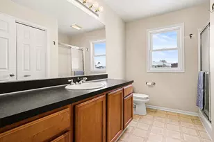 7373 Brewer Dr, Hudsonville, MI 49426 - Photo 29