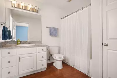 7373 Brewer Drive, Hudsonville, MI 49426 - Photo 9