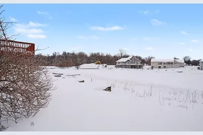 7373 Brewer Drive, Hudsonville, MI 49426 - Photo 33