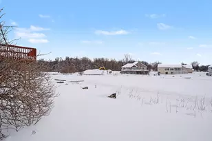 7373 Brewer Dr, Hudsonville, MI 49426 - Photo 33